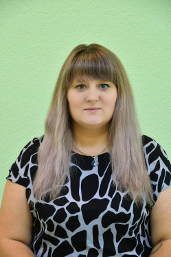 Емельянова Анастасия Александровна